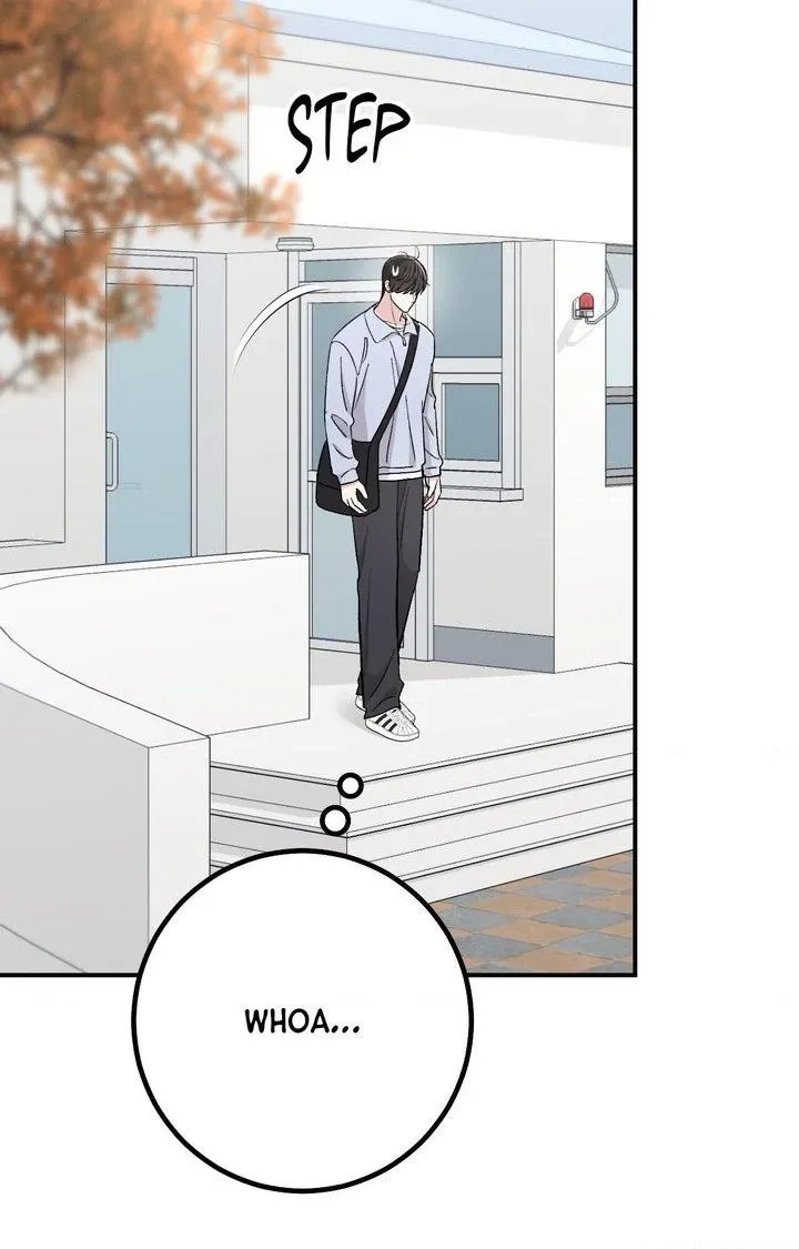 In Session Chapter 16 page 14 - 