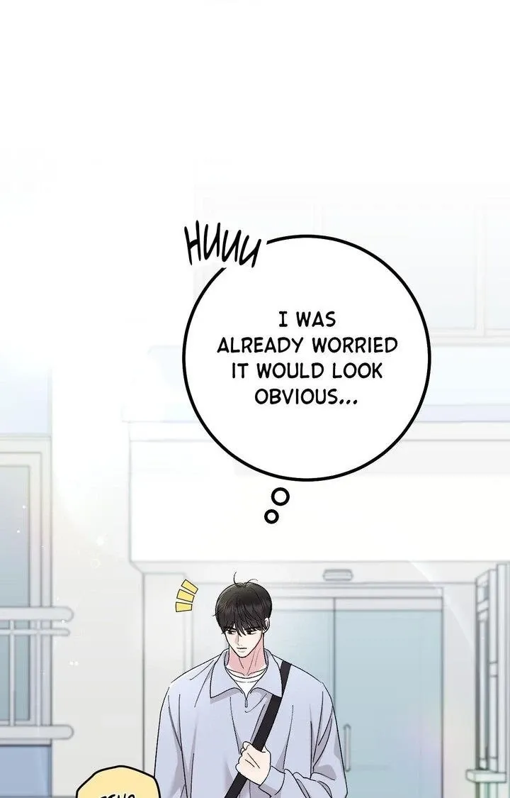 In Session Chapter 16 page 15 - 