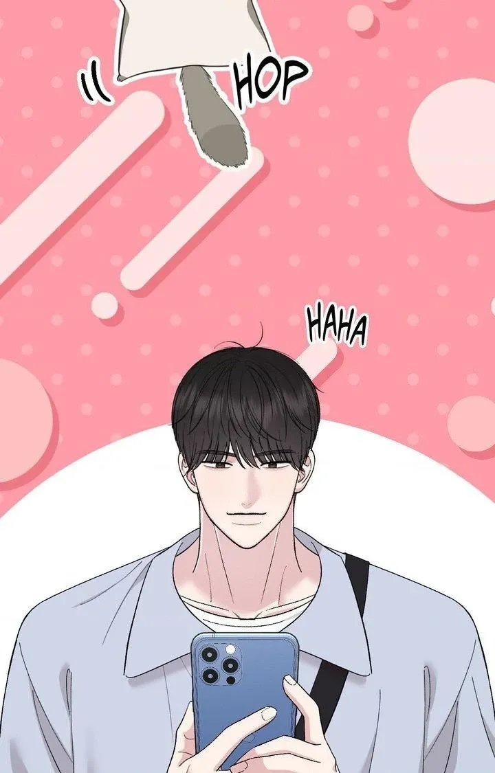 In Session Chapter 16 page 20 - 