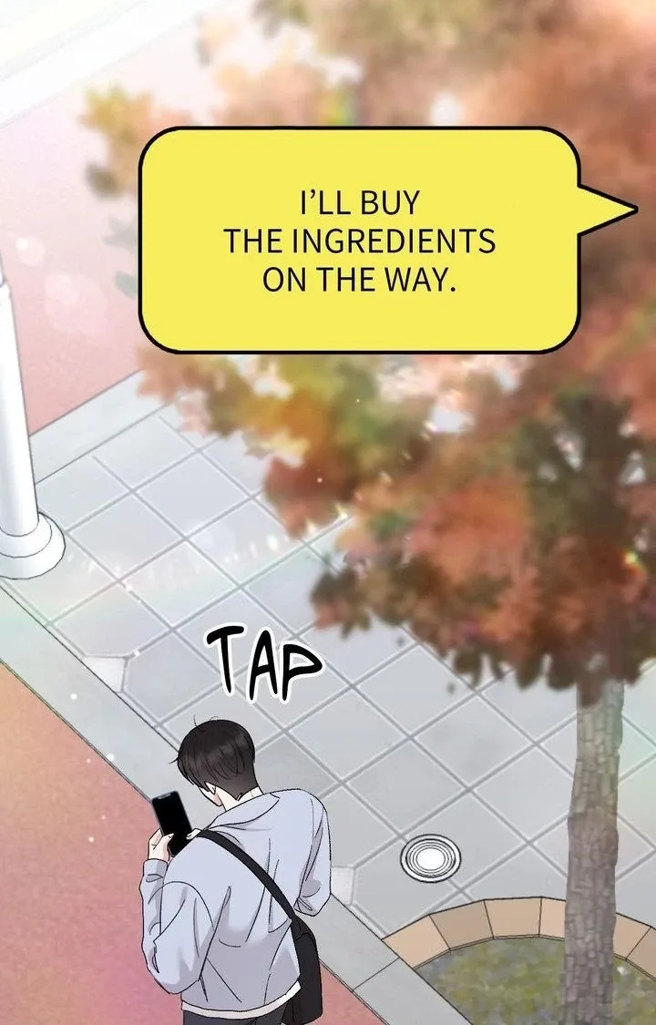 In Session Chapter 16 page 22 - 