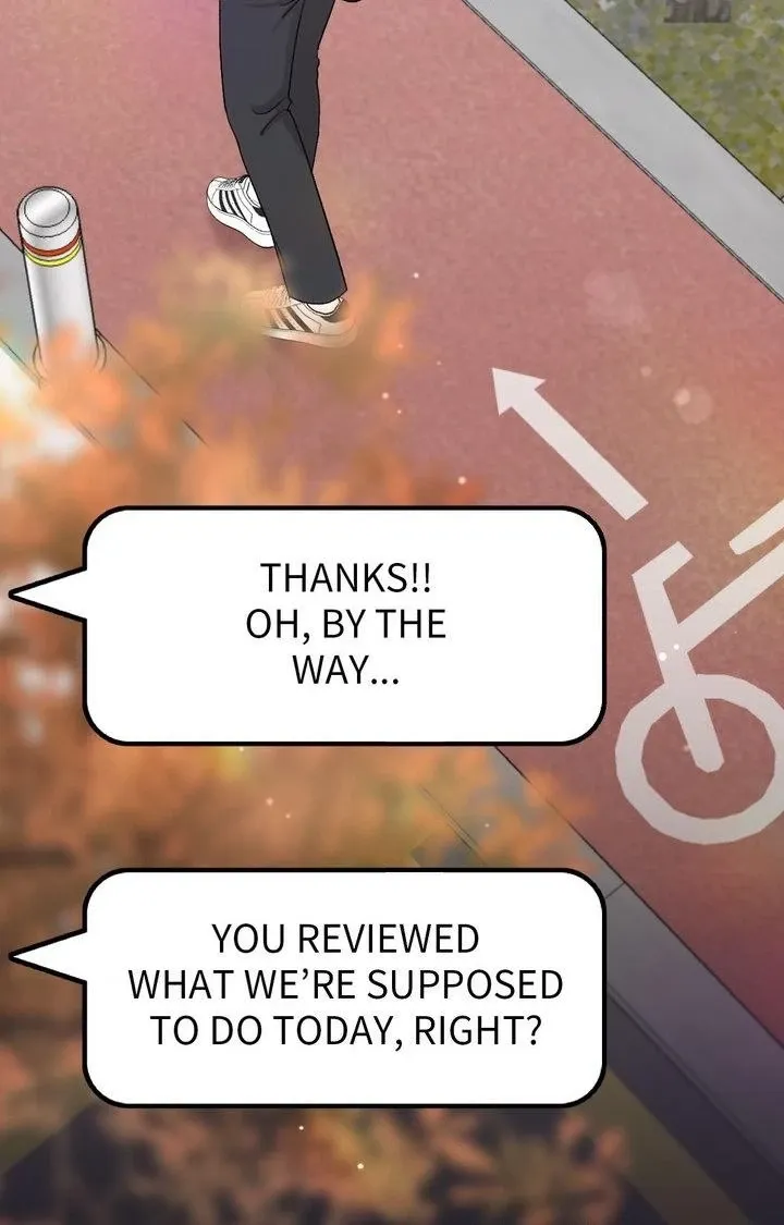 In Session Chapter 16 page 23 - 