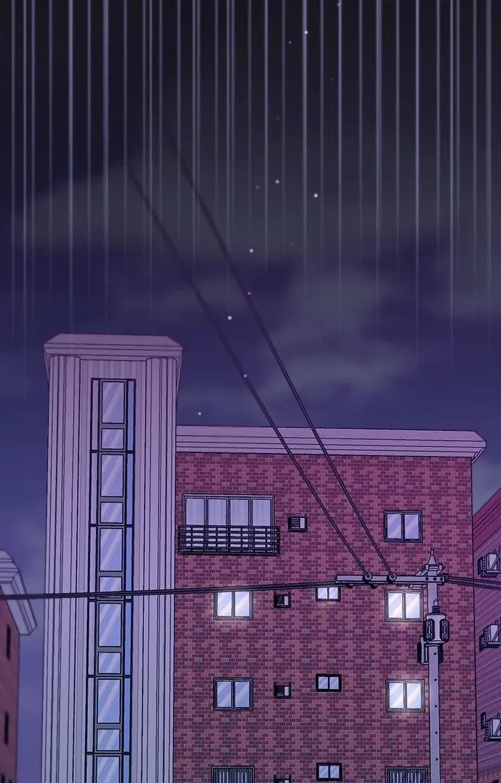 In Session Chapter 16 page 25 - 