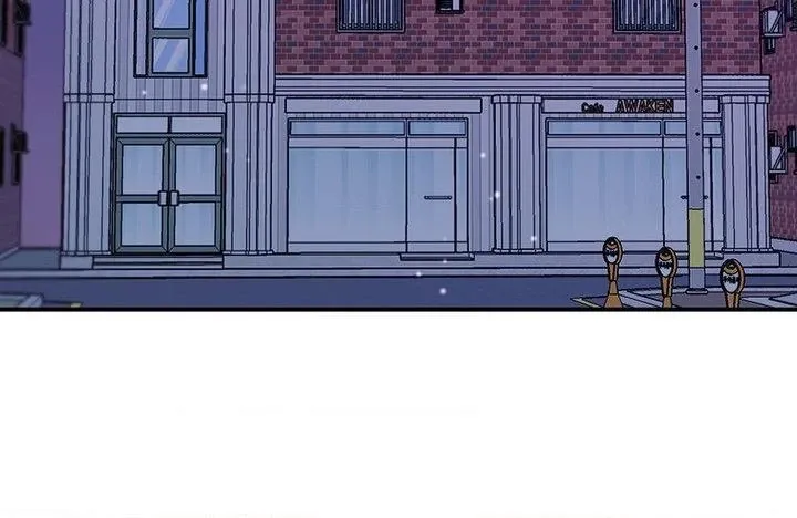 In Session Chapter 16 page 26 - 