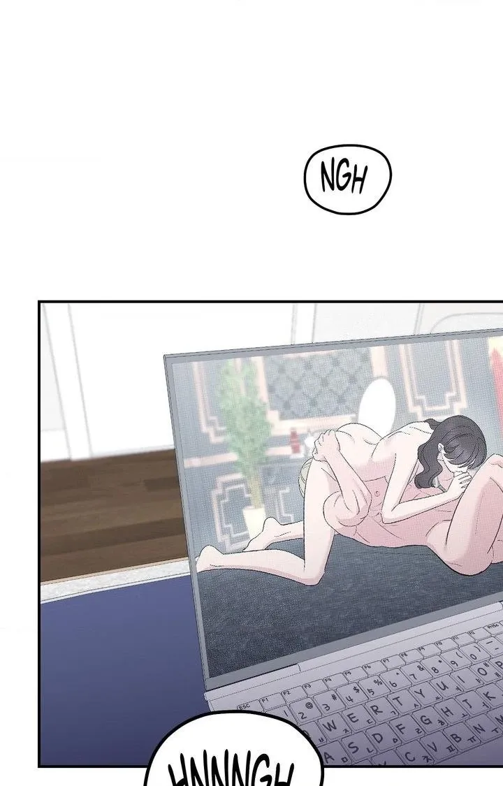 In Session Chapter 16 page 27 - 
