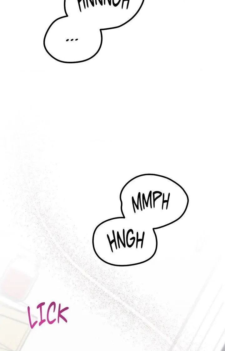 In Session Chapter 16 page 28 - 