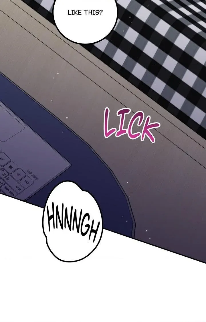 In Session Chapter 16 page 30 - 