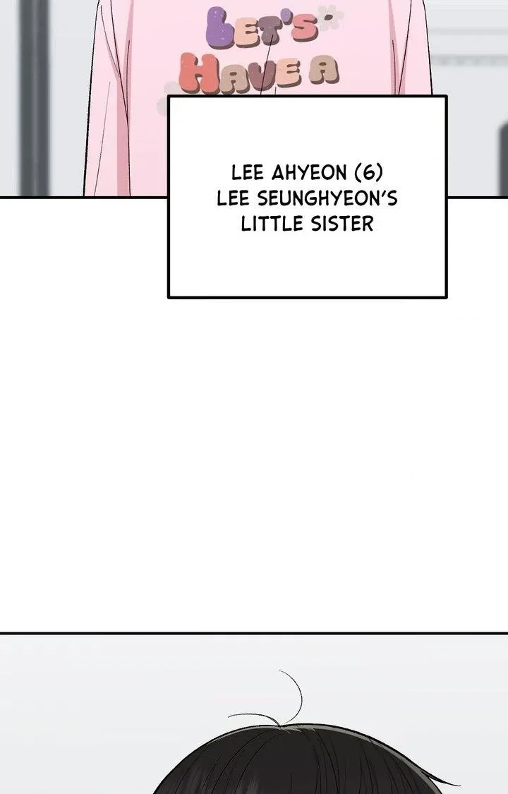 In Session Chapter 16 page 4 - 