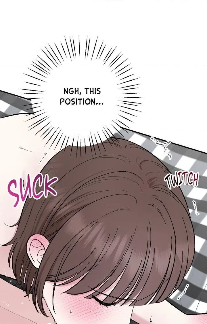 In Session Chapter 16 page 31 - 