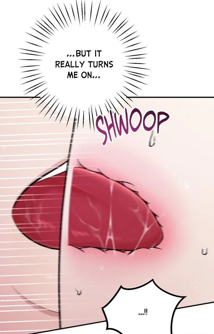 In Session Chapter 16 page 33 - 