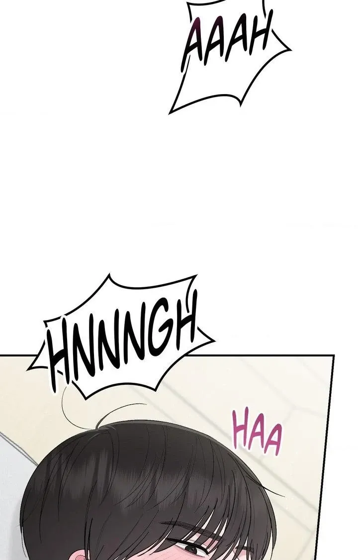 In Session Chapter 16 page 38 - 