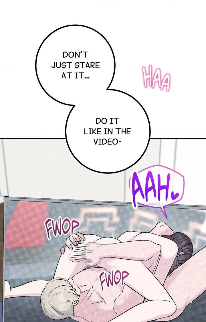 In Session Chapter 16 page 42 - 