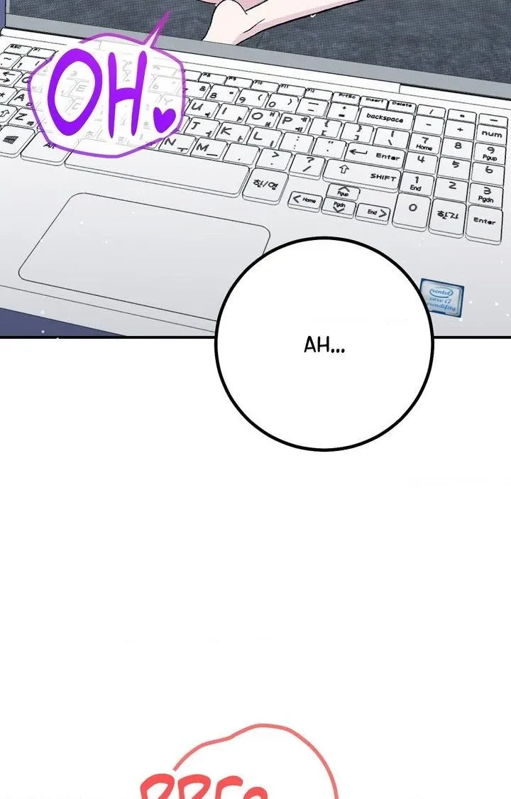In Session Chapter 16 page 43 - 