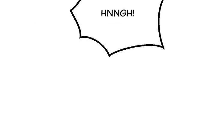 In Session Chapter 16 page 45 - 