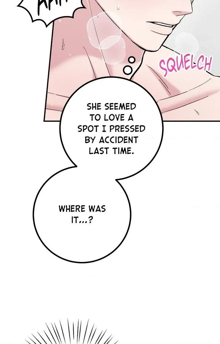 In Session Chapter 16 page 48 - 