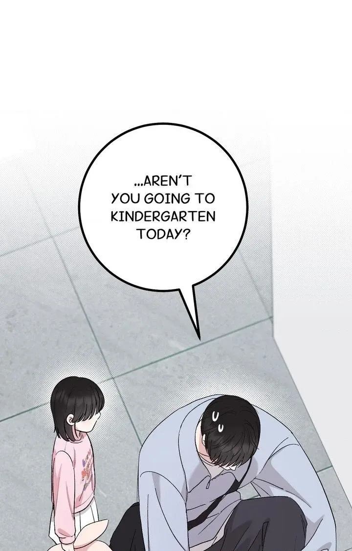 In Session Chapter 16 page 6 - 