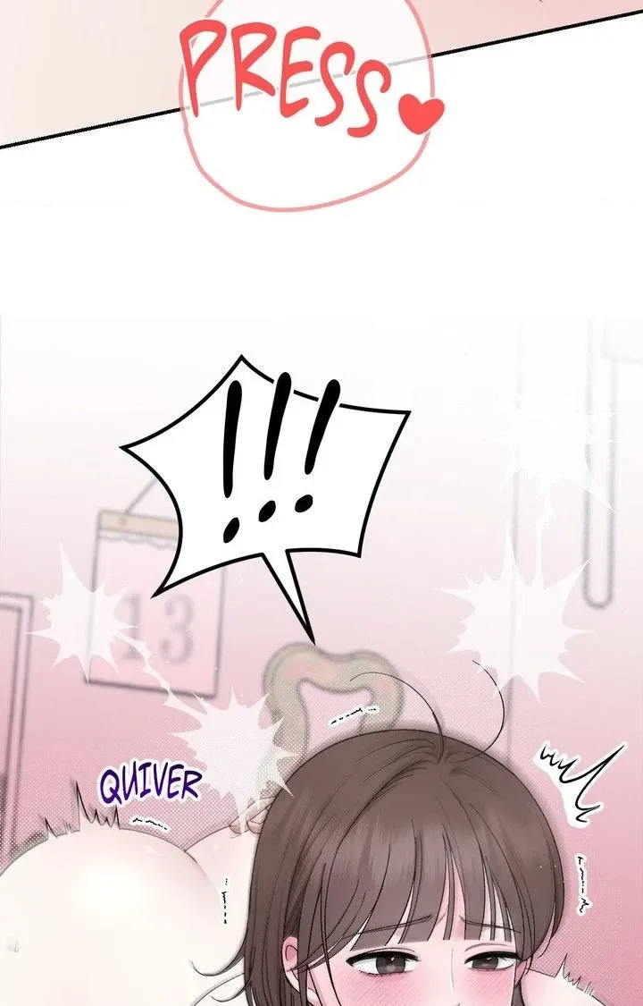 In Session Chapter 16 page 51 - 