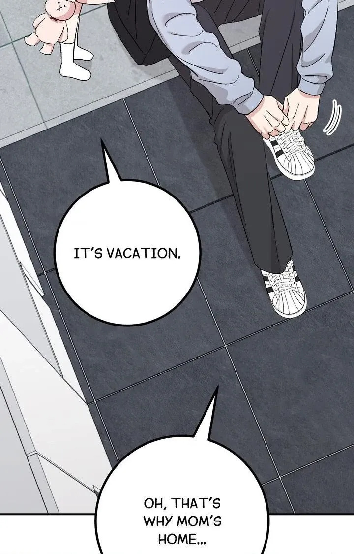In Session Chapter 16 page 7 - 
