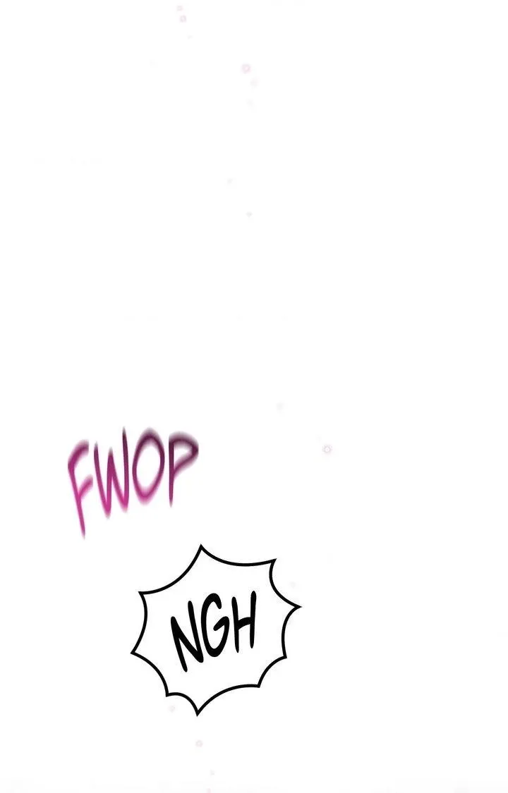 In Session Chapter 16 page 62 - 