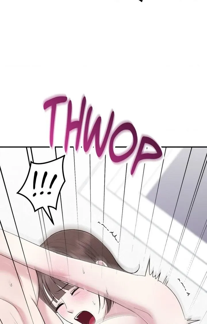 In Session Chapter 16 page 67 - 