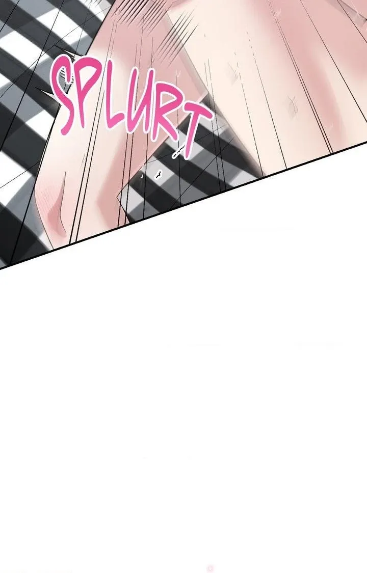In Session Chapter 16 page 69 - 