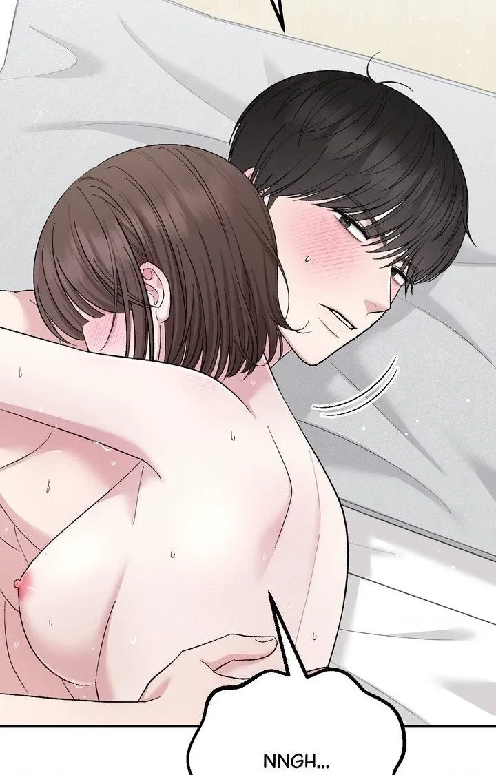 In Session Chapter 16 page 72 - 