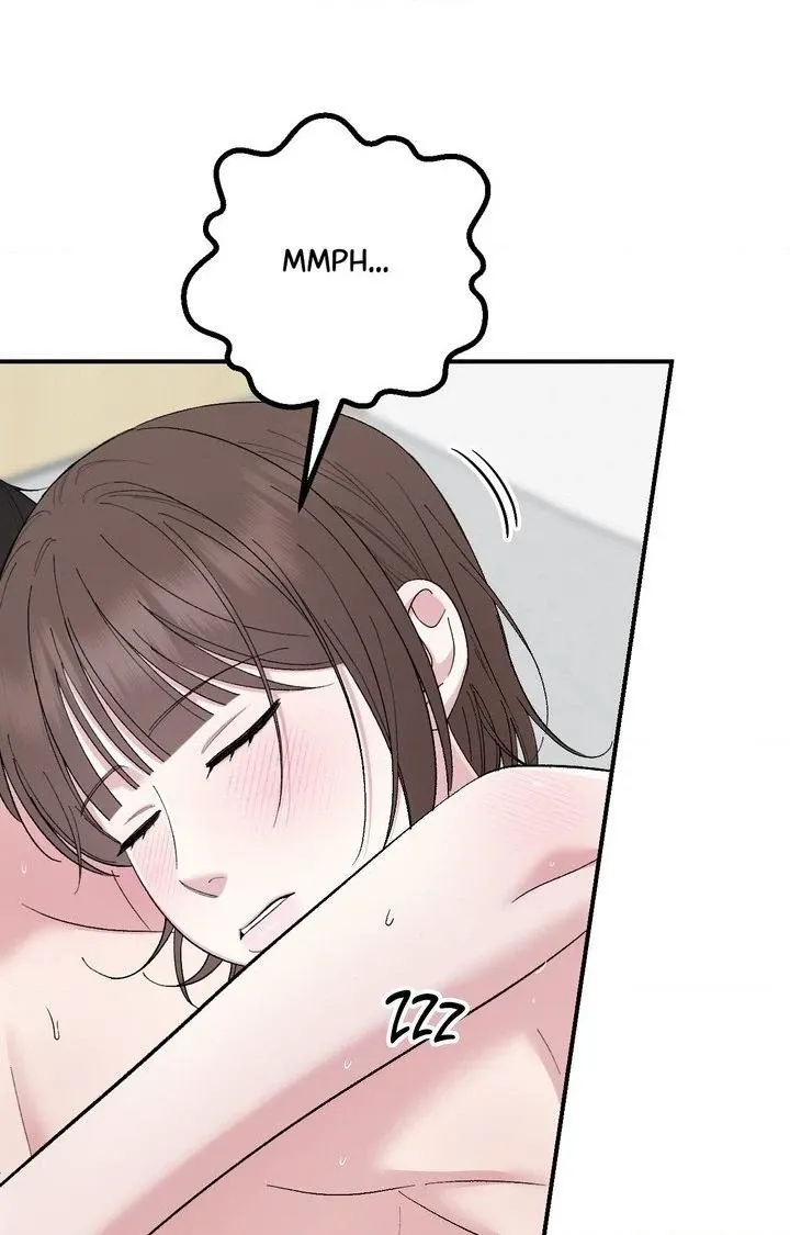 In Session Chapter 16 page 74 - 