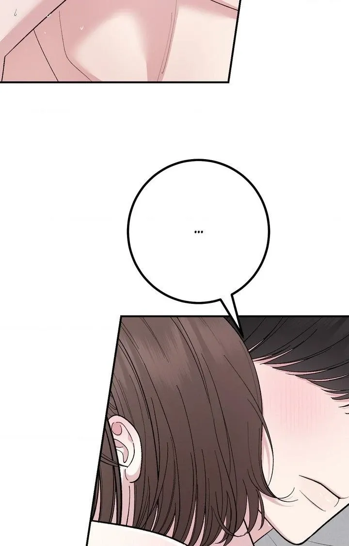In Session Chapter 16 page 75 - 