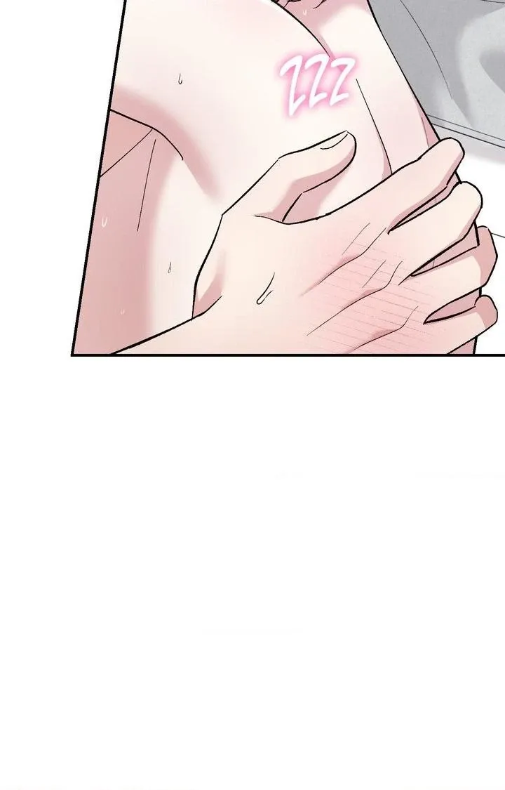In Session Chapter 16 page 76 - 