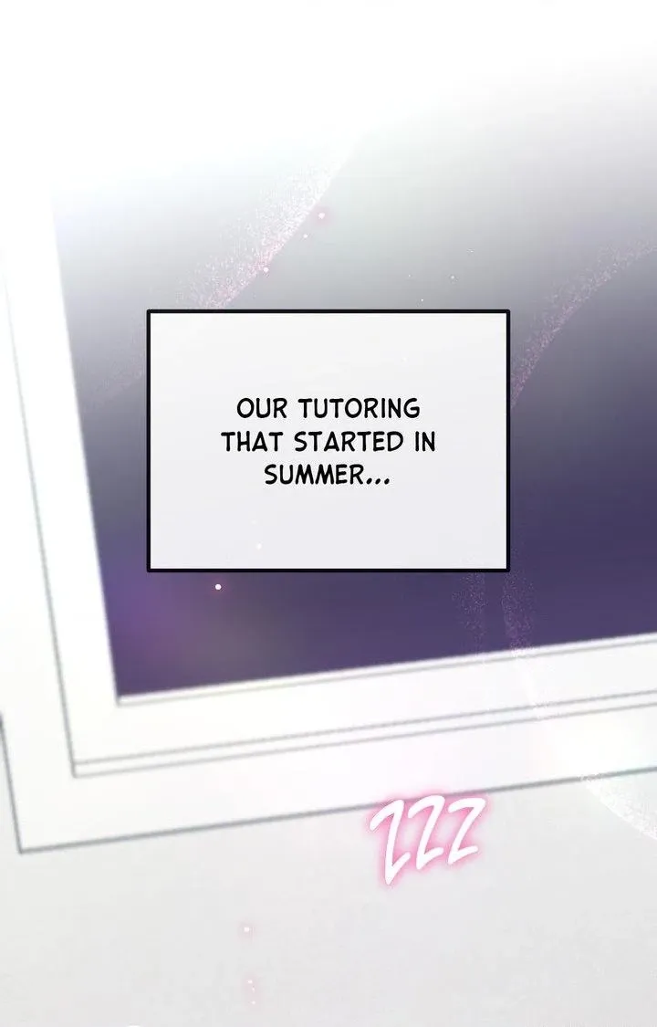 In Session Chapter 16 page 77 - 