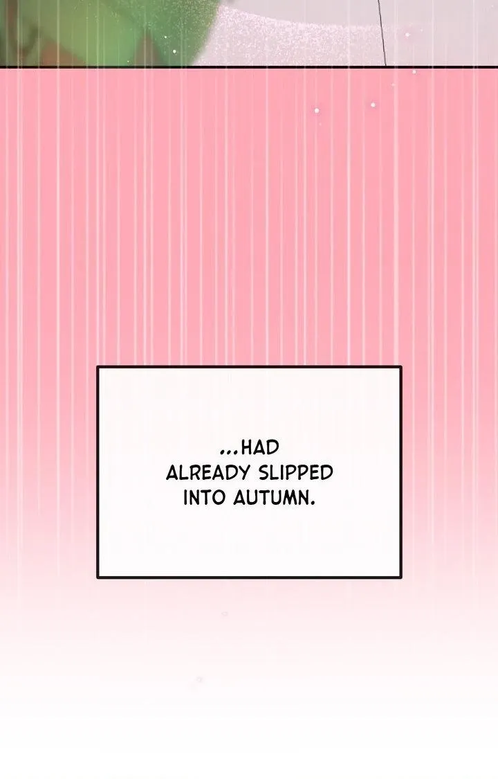 In Session Chapter 16 page 79 - 