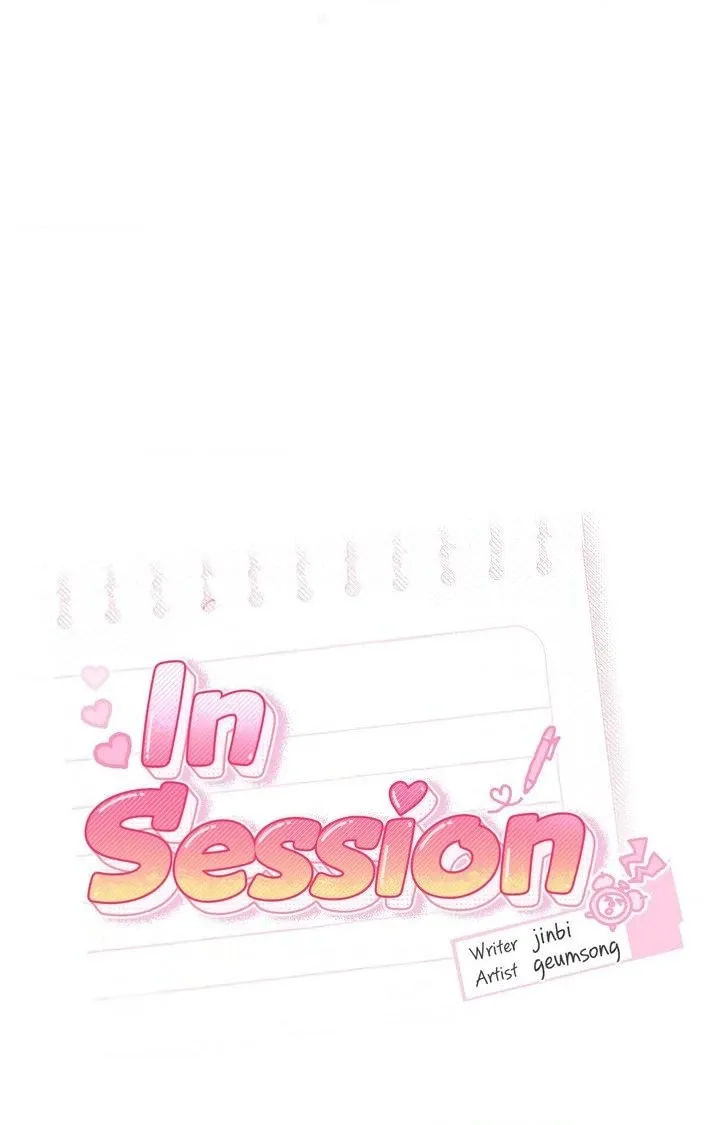 In Session Chapter 16 page 80 - 