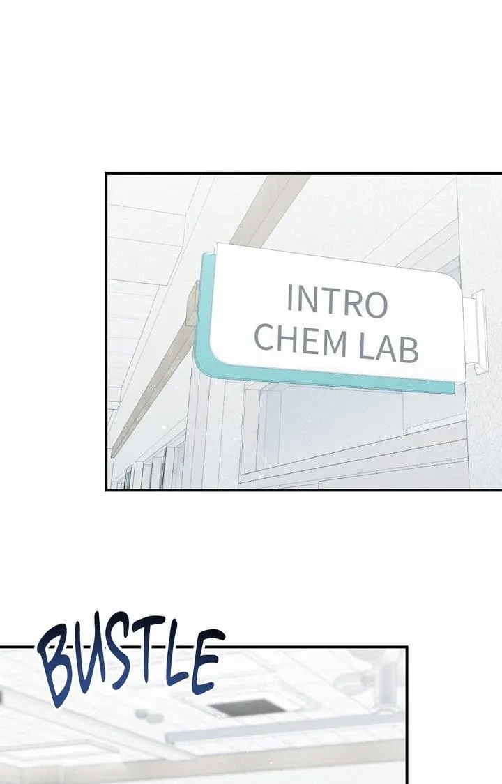 In Session Chapter 16 page 84 - 