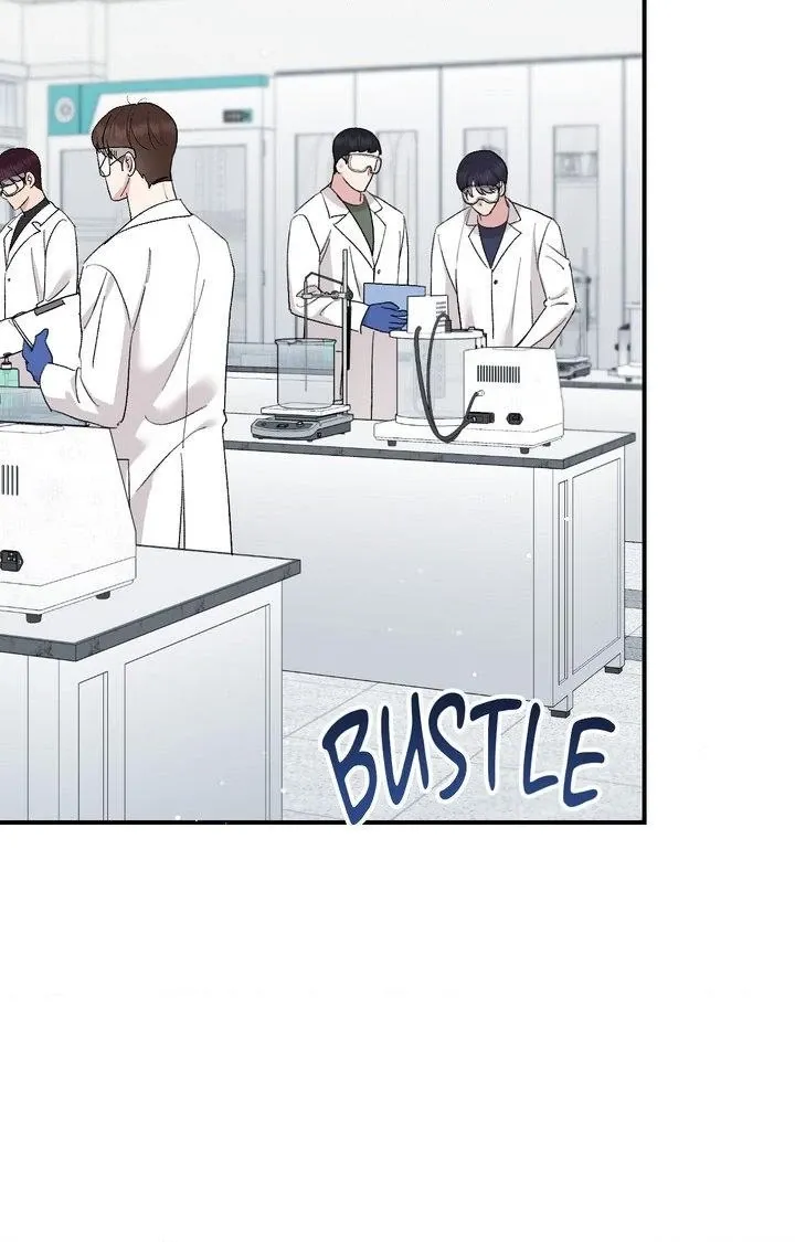 In Session Chapter 16 page 85 - 