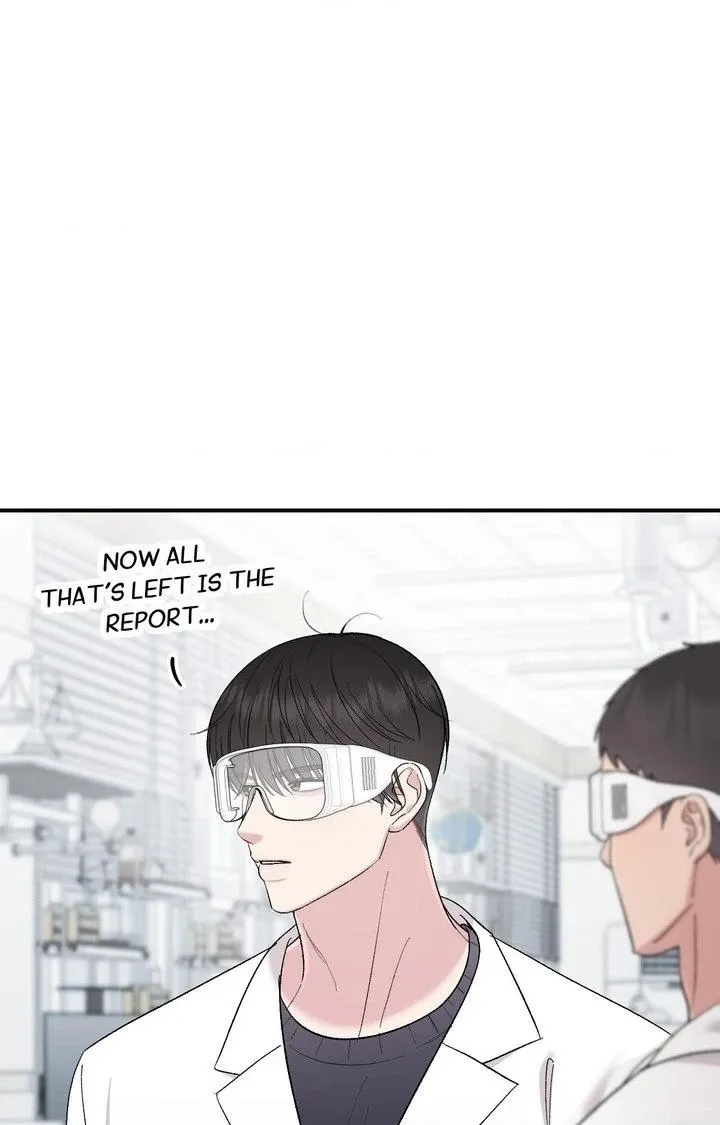 In Session Chapter 16 page 87 - 
