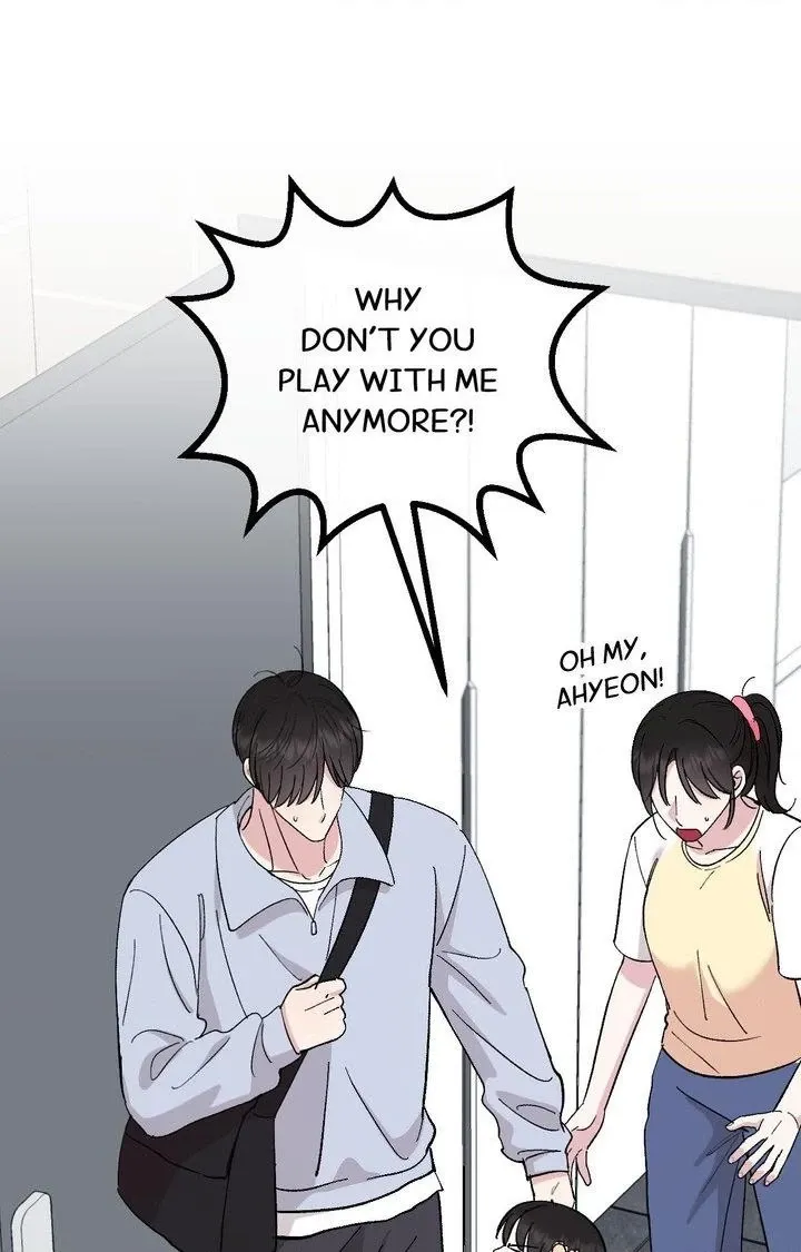 In Session Chapter 16 page 10 - 