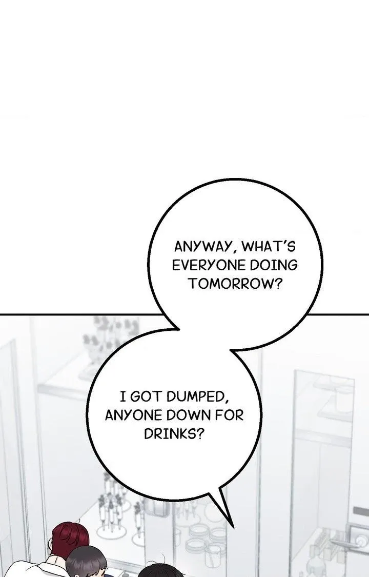 In Session Chapter 16 page 93 - 