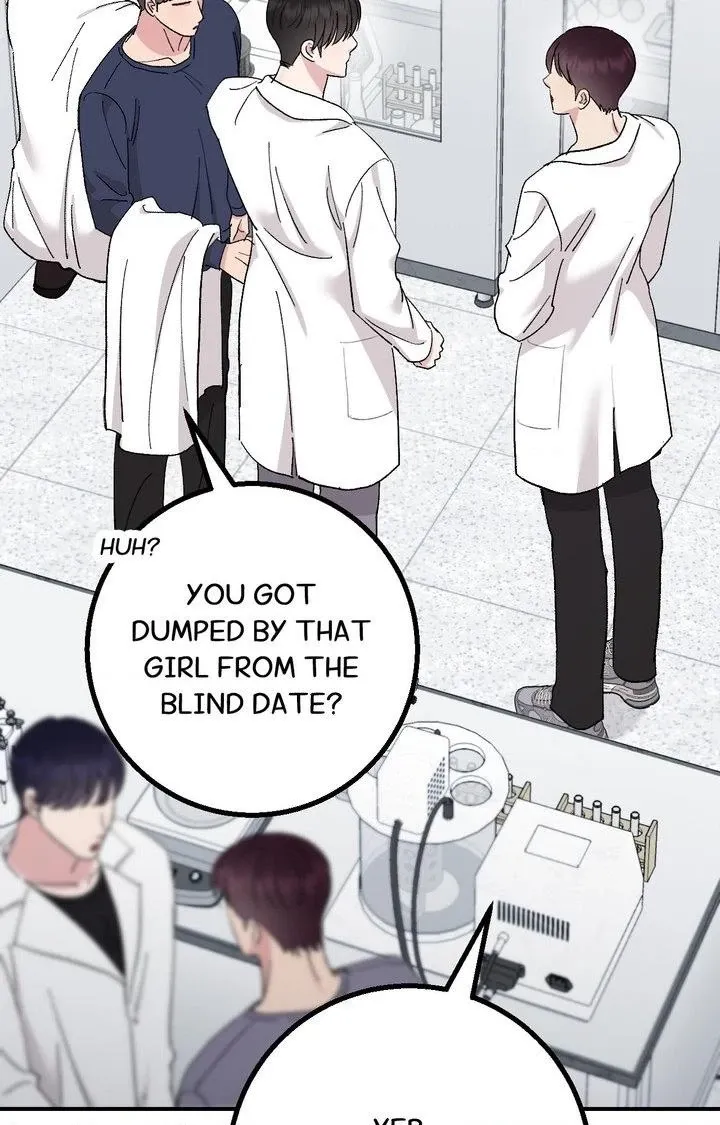 In Session Chapter 16 page 94 - 