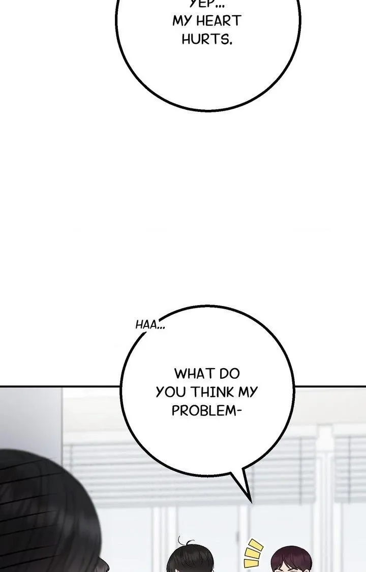 In Session Chapter 16 page 95 - 