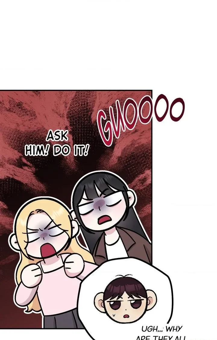 In Session Chapter 16 page 97 - 