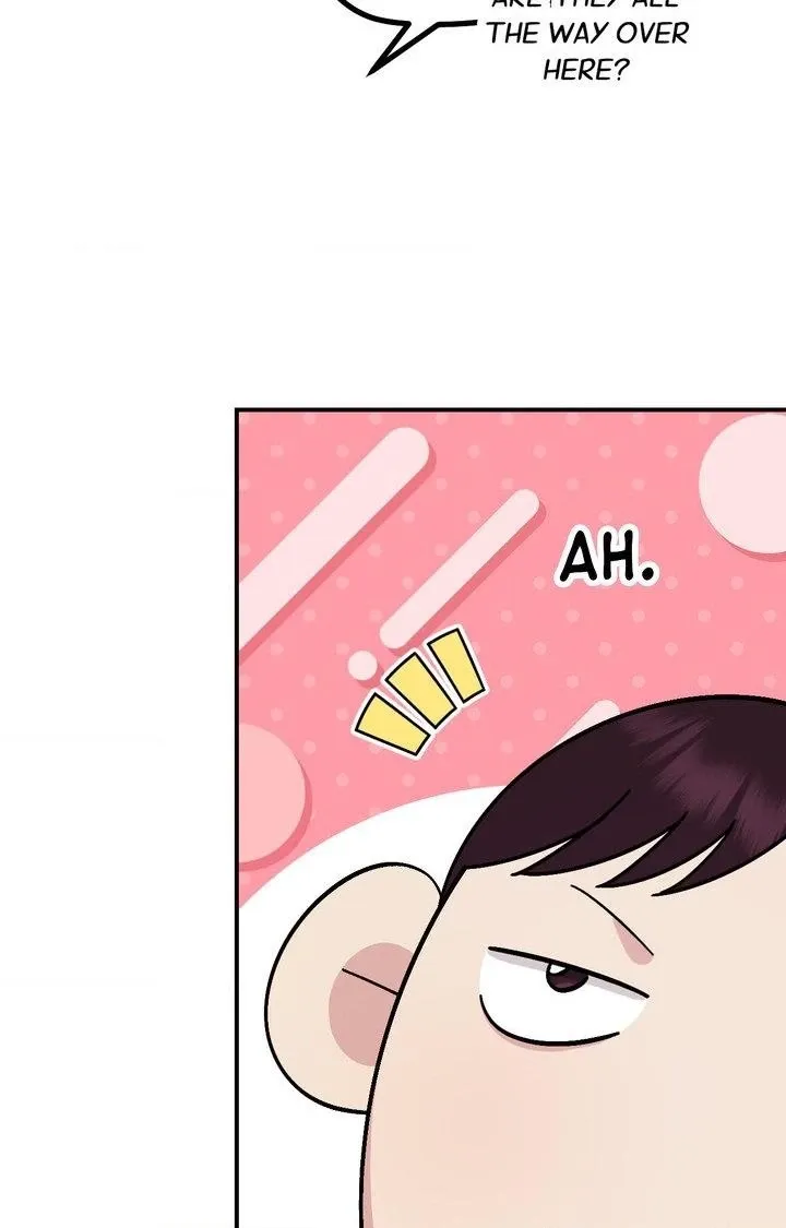 In Session Chapter 16 page 98 - 