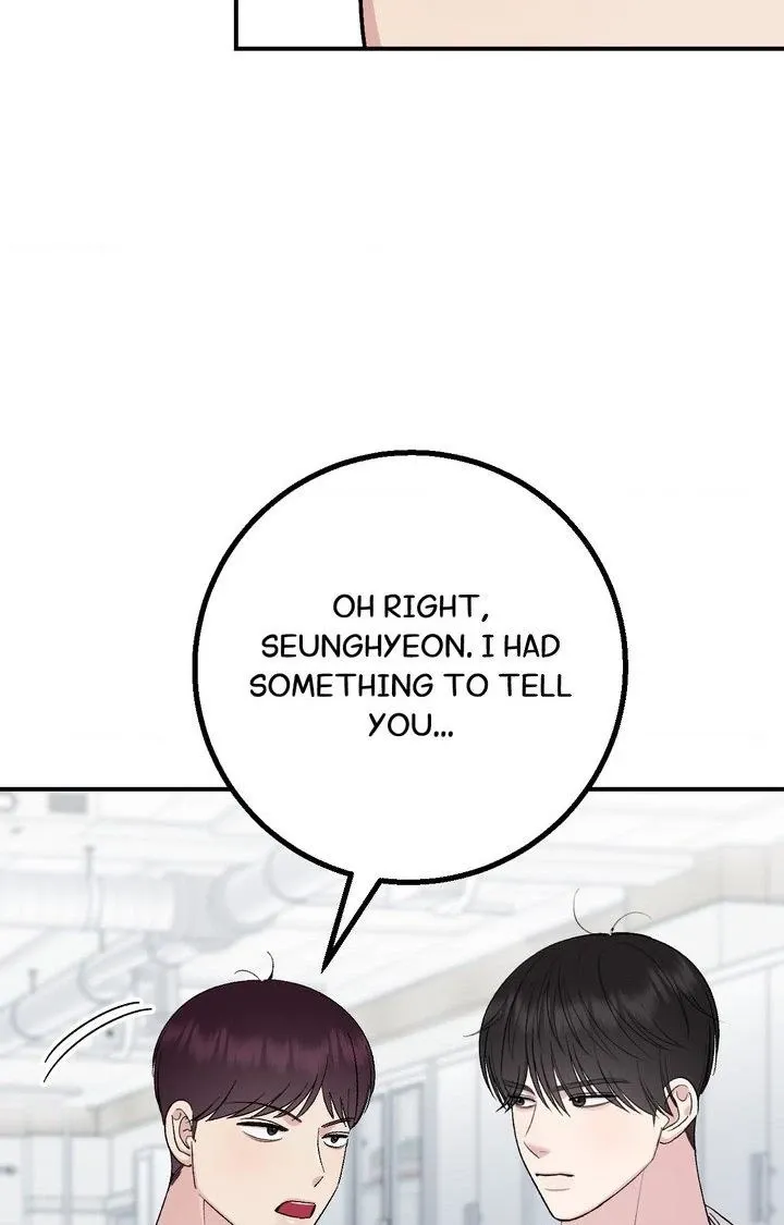 In Session Chapter 16 page 99 - 