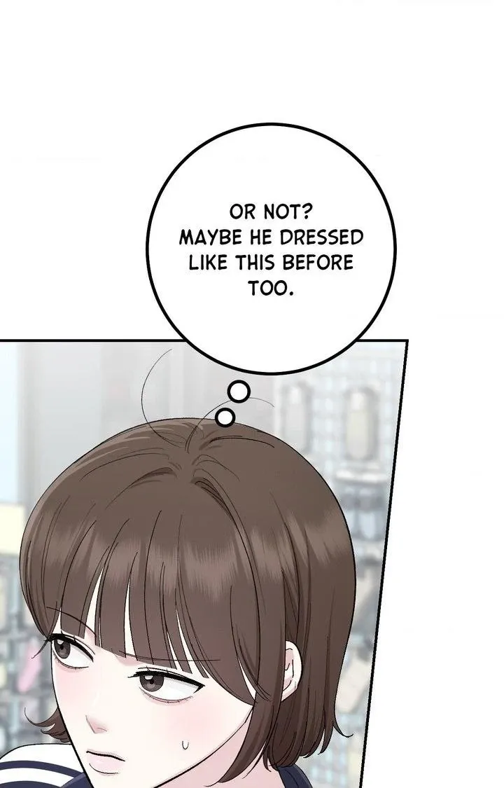 In Session Chapter 17 page 2 - 