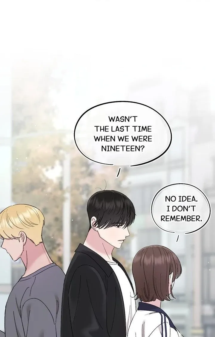 In Session Chapter 17 page 11 - 