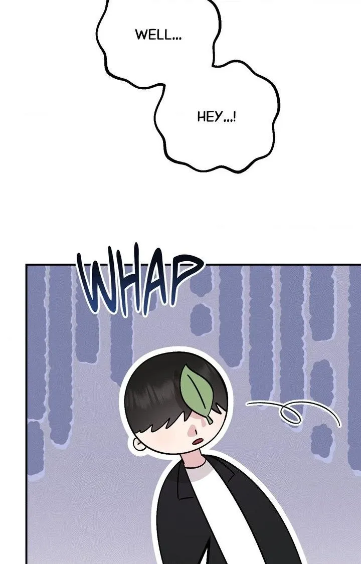 In Session Chapter 17 page 101 - 