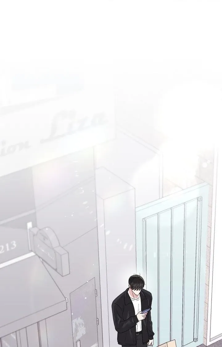 In Session Chapter 17 page 103 - 