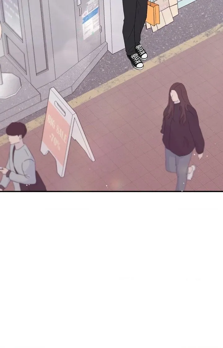 In Session Chapter 17 page 104 - 