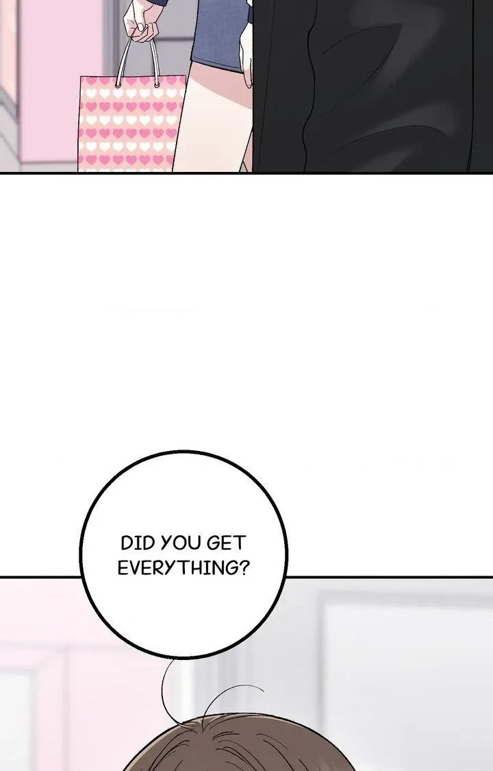 In Session Chapter 17 page 106 - 