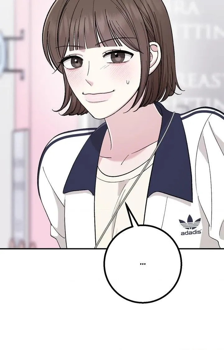 In Session Chapter 17 page 107 - 