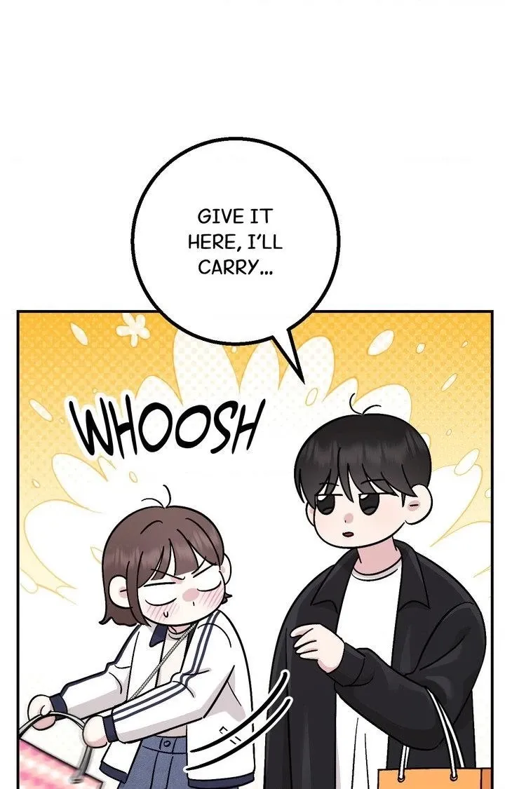 In Session Chapter 17 page 108 - 