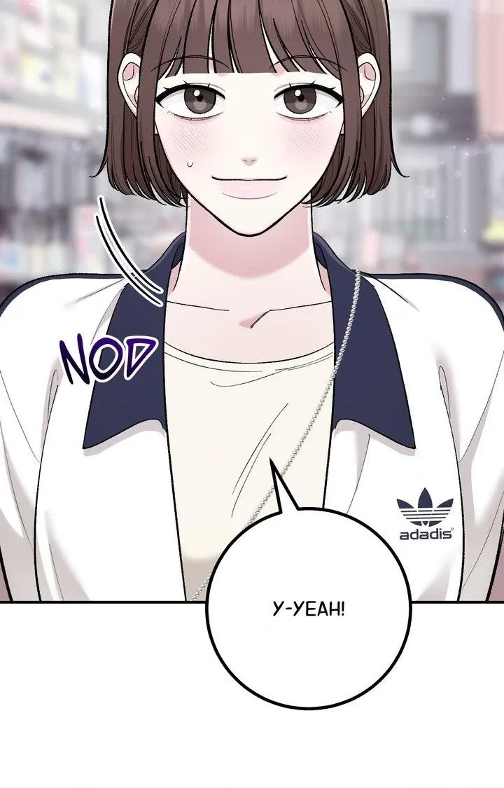 In Session Chapter 17 page 112 - 